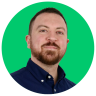 Dan O’Sullivan