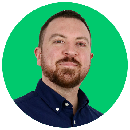 Daniel O’Sullivan