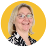 Joanne Barber