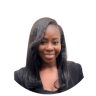 Catherine Pappoe