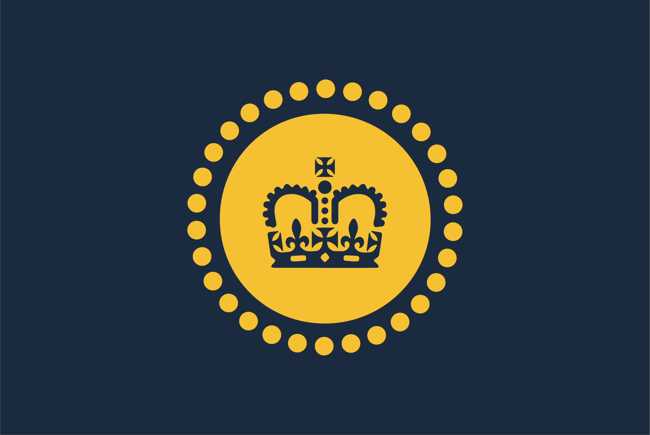 oct_post2-02