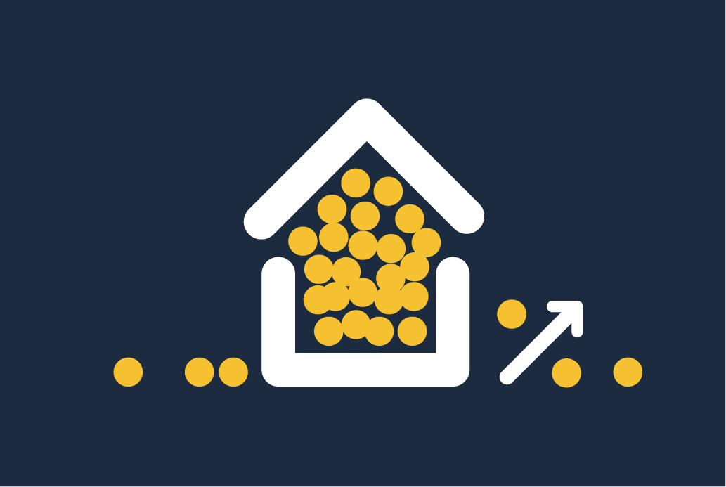 inheritance_taxes inheritance_taxes