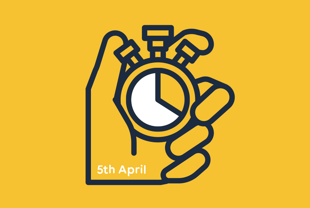 ISA_Deadline ISA_Deadline