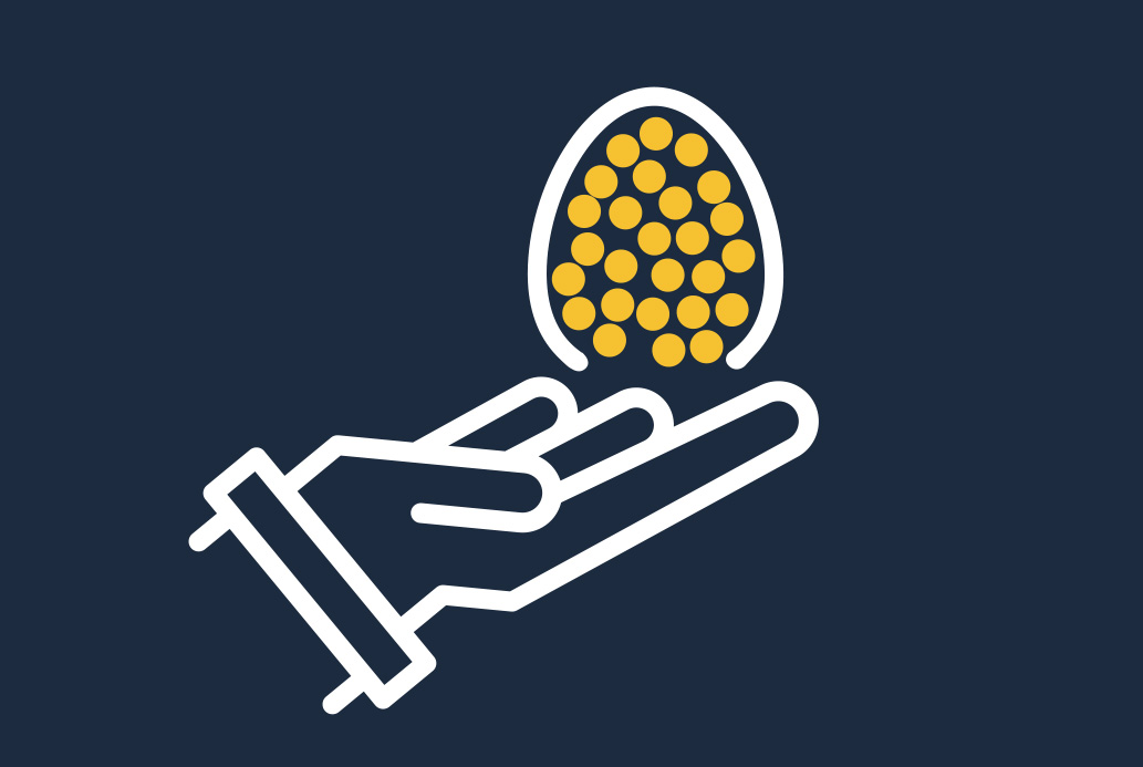 wealthsuccession