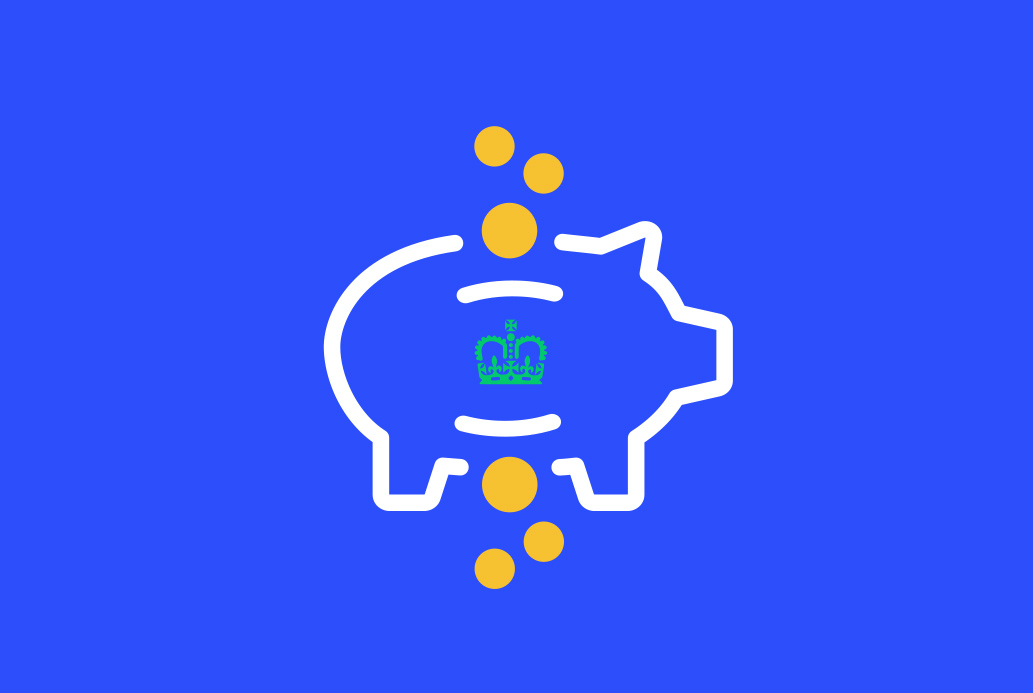 TaxFreeWithdraw