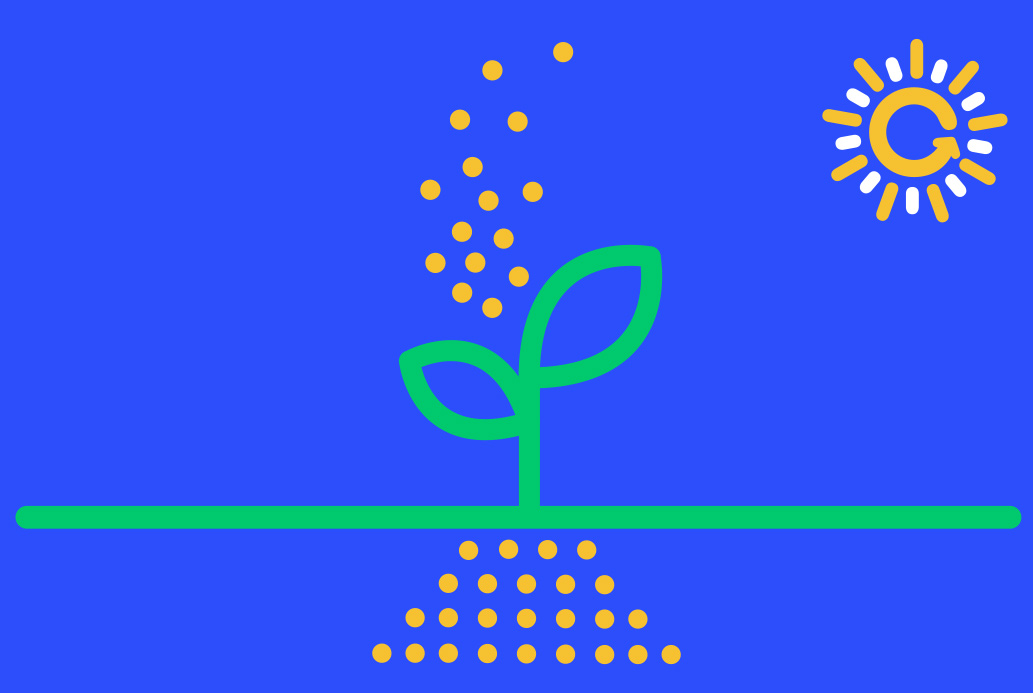 enhancingpension