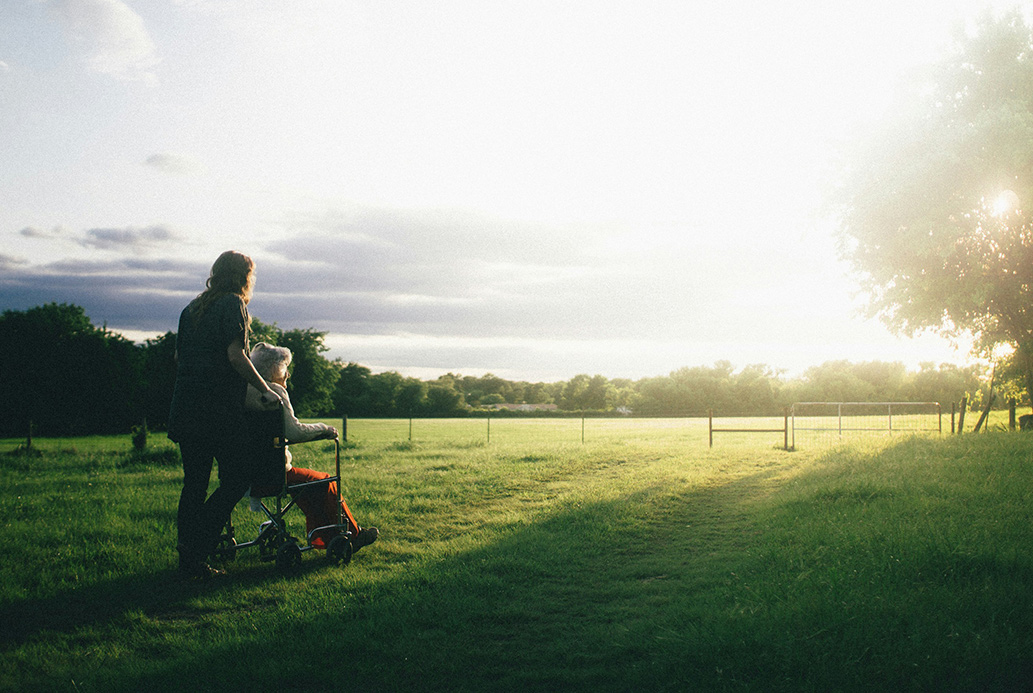 laterlifecare