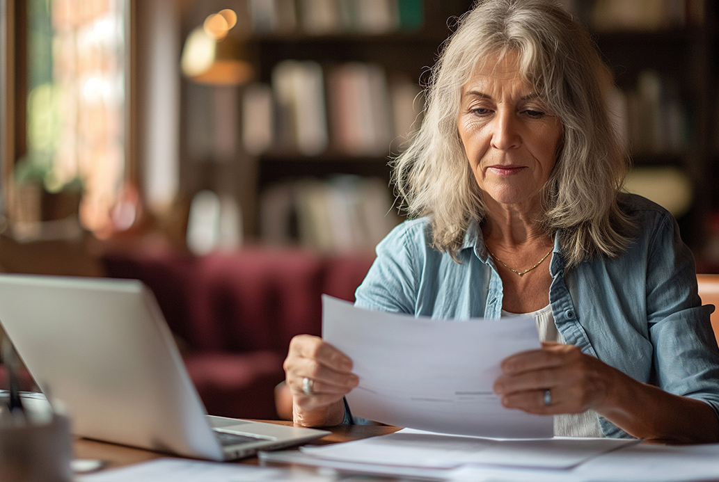 pensionuncertainty