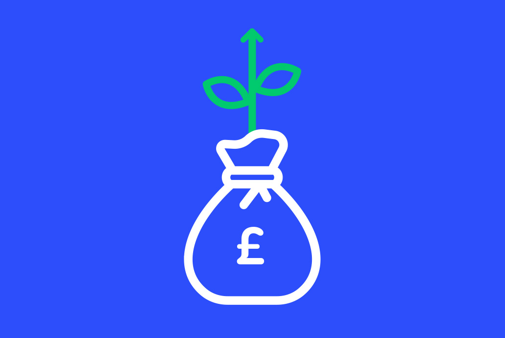 investlumpsum
