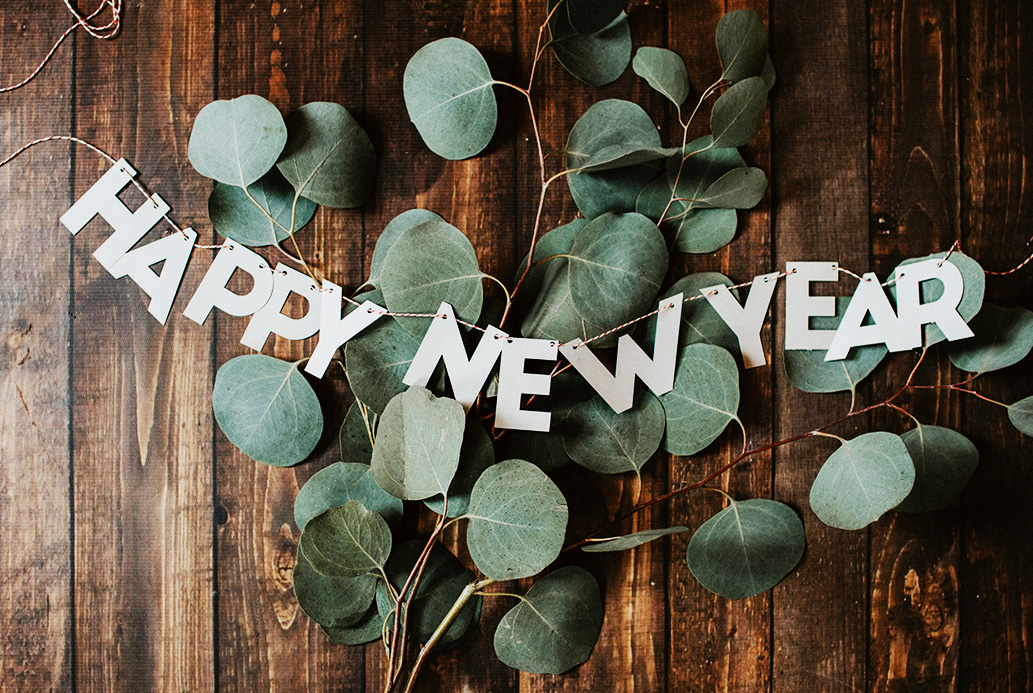 nyresolutions