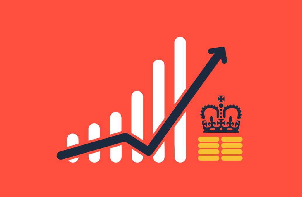 Navigating the Capital Gains Tax changes: Ensure your hard-earned investments work efficiently for your future