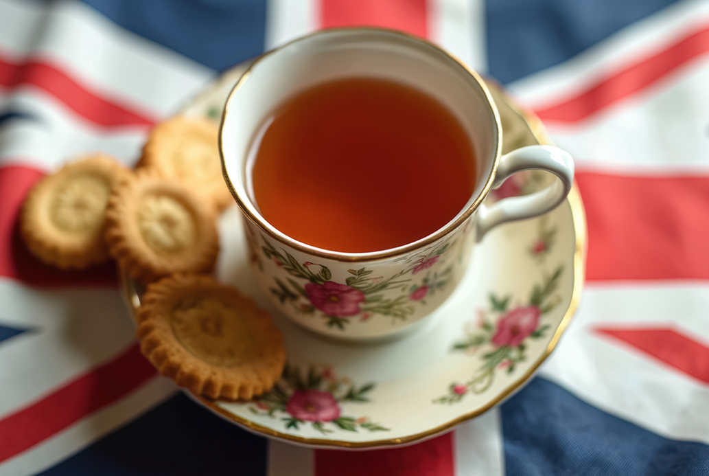 teaandbiscuits