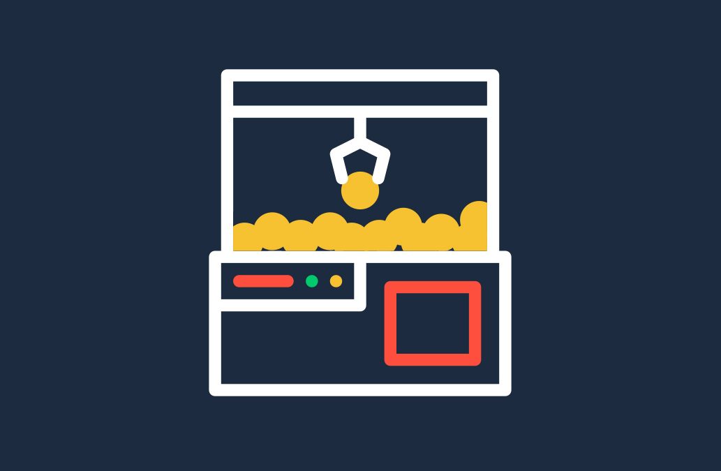How we pick funds (so you don’t have to)