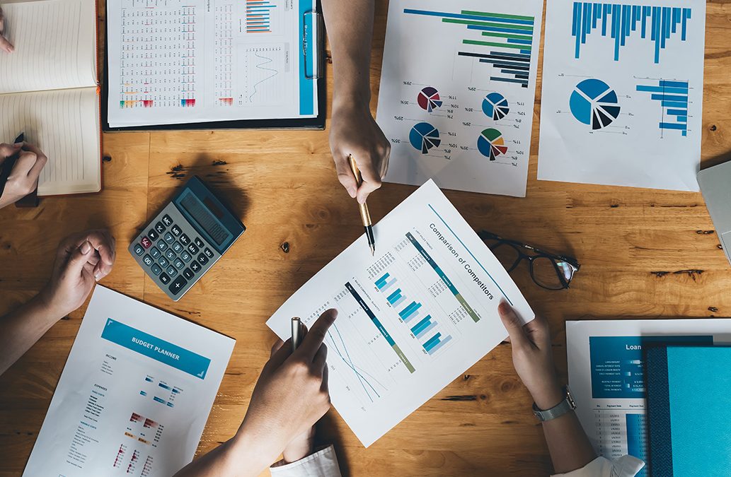 Consumer finance – understanding the real cost of your financial plan: what you’re paying (and why it matters)