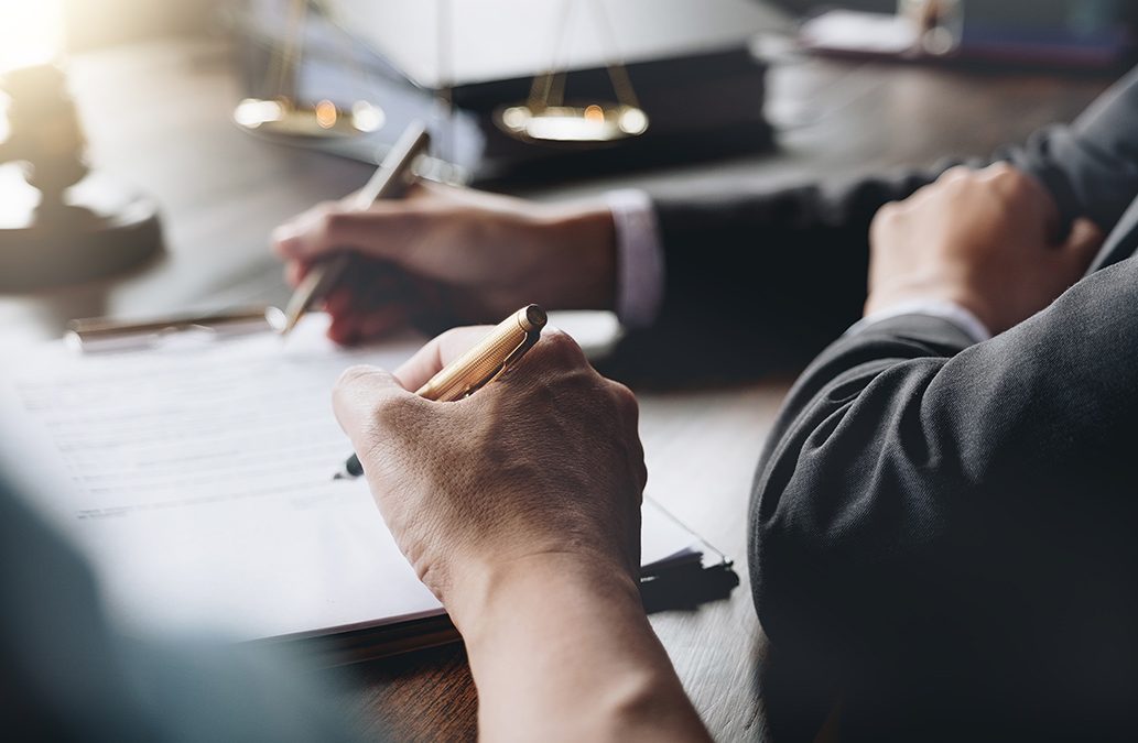 Inside the will writing industry: what really happens