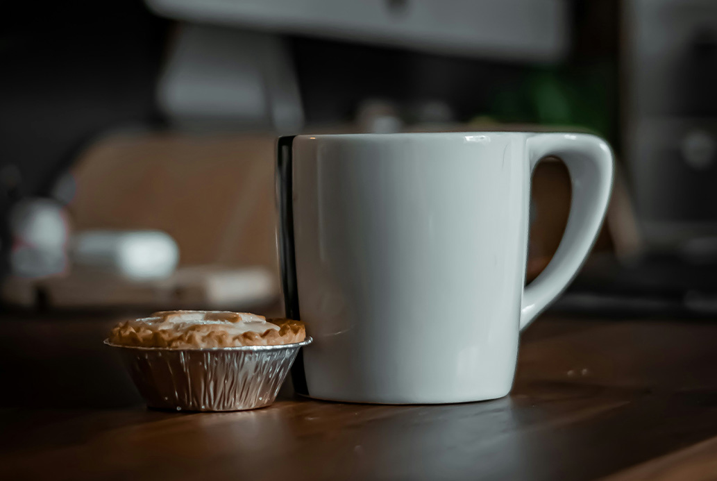 marketsandmincepies