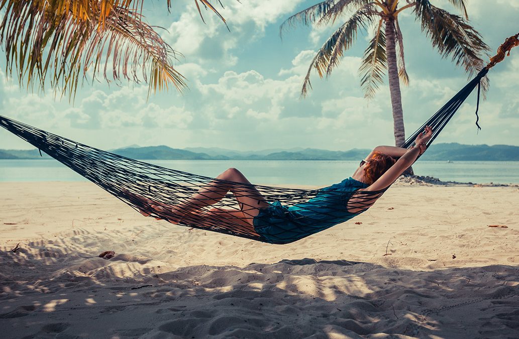 When doing nothing is a decision, and when it isn’t