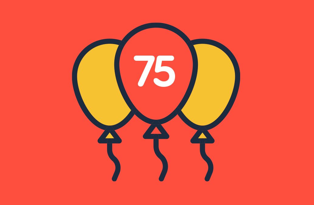 What really changes when you turn 75? Pensions, tax and savings explained