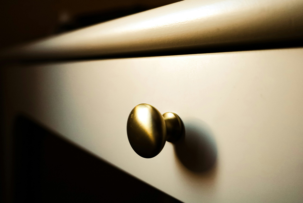 financialdrawer
