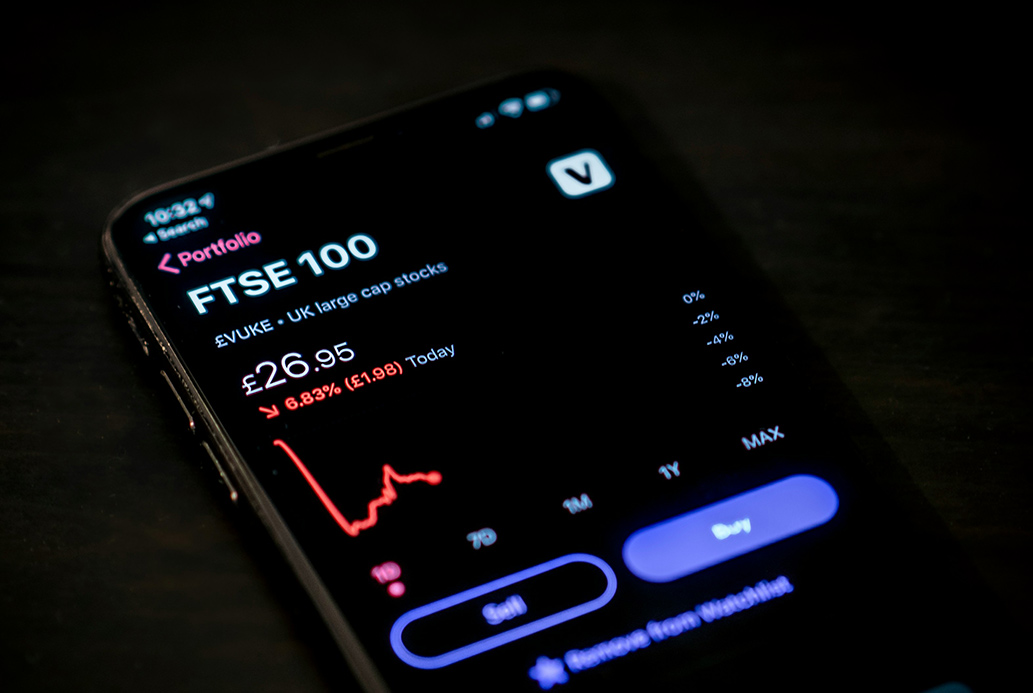 marketupdate