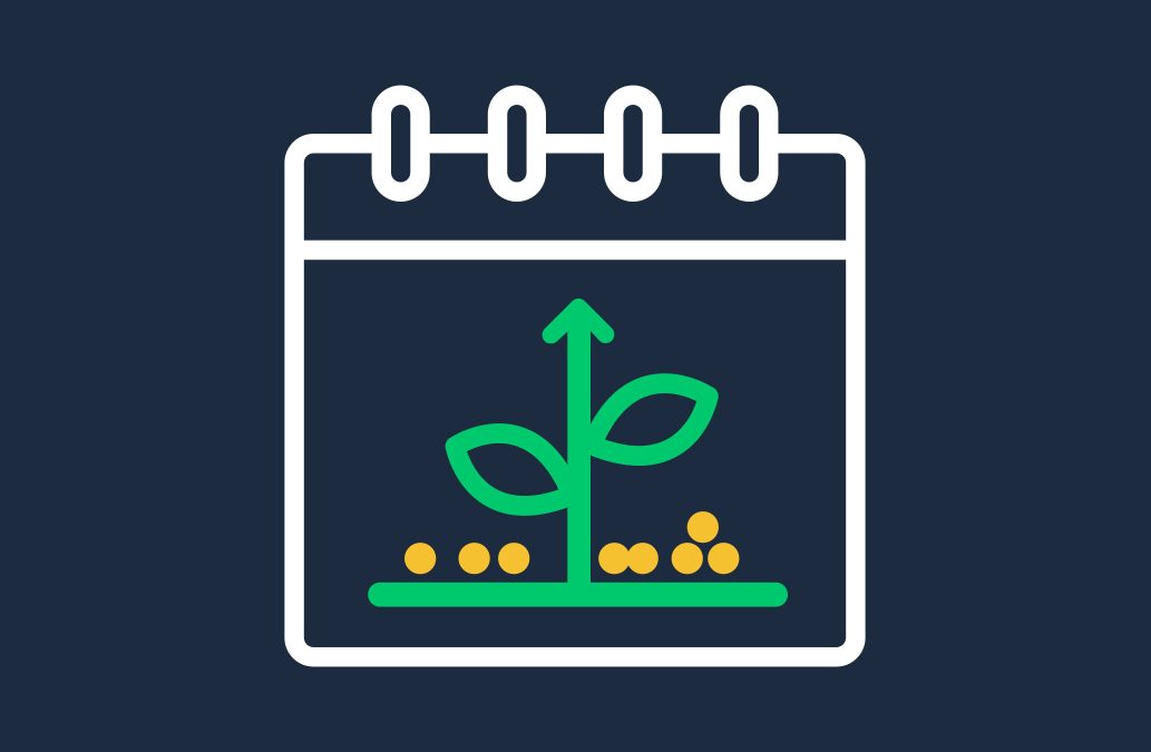 Retirement is not a date: Building a plan for the first five years