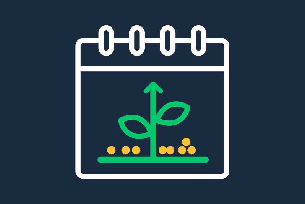 retirementdateplan