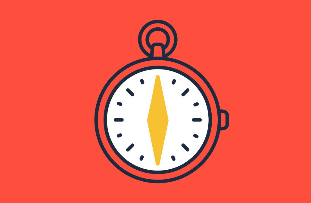 The mid-year compass: Investing when the signals refuse to agree