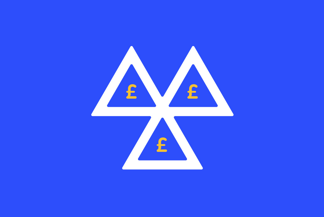 moneymot