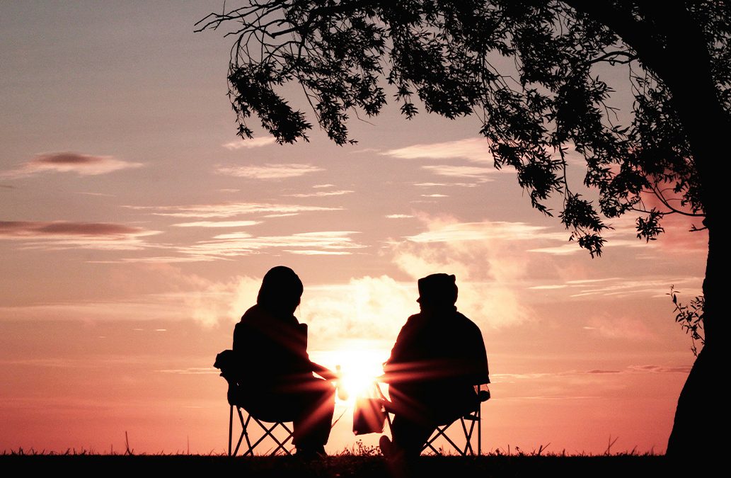 The family money conversation: Planning before silence becomes a problem