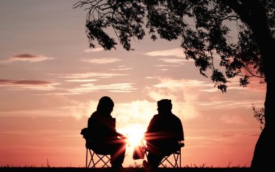 The family money conversation: Planning before silence becomes a problem
