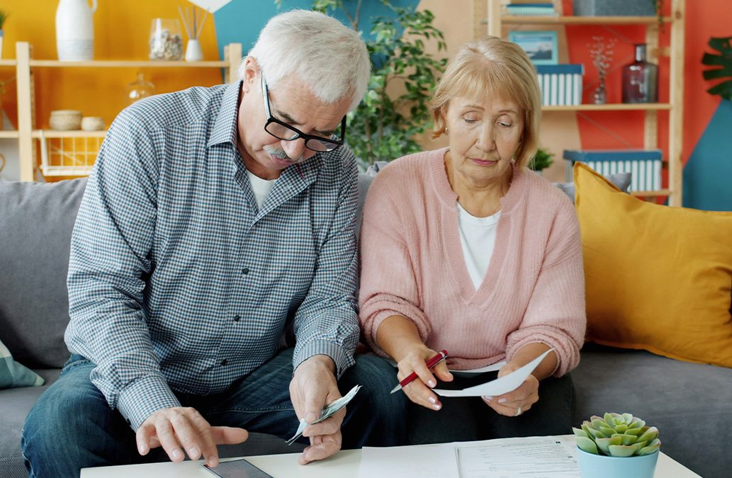 Pension annual allowance: The £60,000 rule that is less simple than it looks