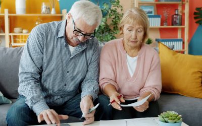 Pension annual allowance: The £60,000 rule that is less simple than it looks