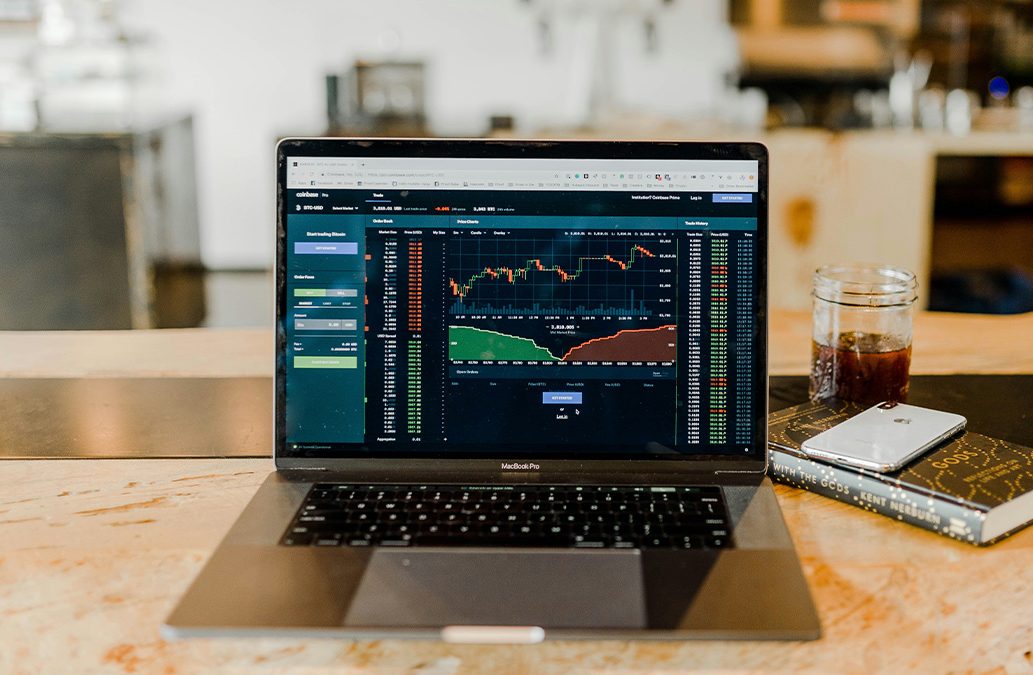 Platform due diligence: The quiet work before a client ever logs in