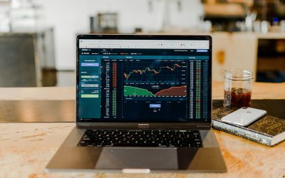Platform due diligence: The quiet work before a client ever logs in