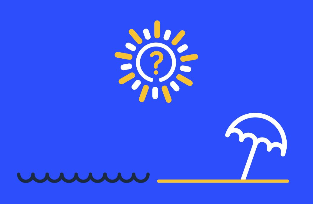 The summer of selectivity: Investing when rate cuts refuse to arrive