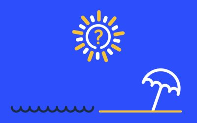 The summer of selectivity: Investing when rate cuts refuse to arrive